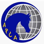 Association Promotion Cheval Arabe (APCA)