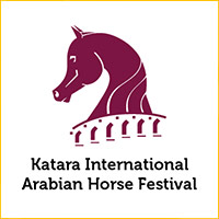 Partner logo: KATARA 01