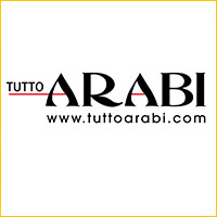 Partner logo: TA