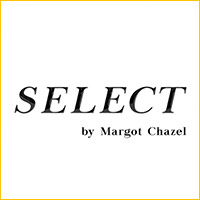 Partner logo: Select Square