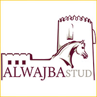 Partner logo: alwajba