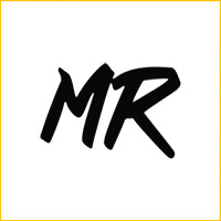 Partner logo: Black 01