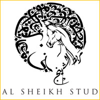 Partner logo: alsheikh