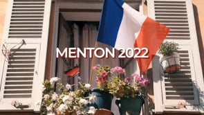 Video: Menton_22_promo_exp7.mp4