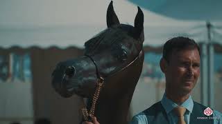 Video: Menton 2023 - Highlights